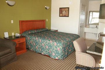 Relax Inn Bryan Chambre photo